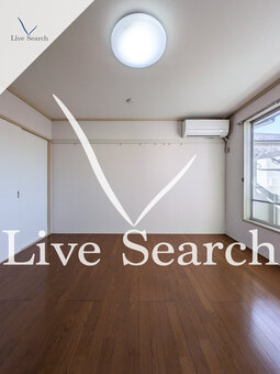 ピュアハイムいとう 202 【東京都南大沢】 の画像3