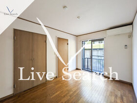 サンピュア祐天寺 103 【東京都祐天寺駅】 の画像3