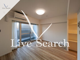 上馬フラワーホーム 307 【東京都三軒茶屋】 の画像3