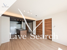 マノワーレミヌマ 206 【埼玉県東大宮】 の画像3