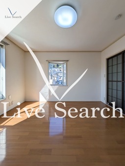 ピュアハイムいとう 205 【東京都南大沢】 の画像3