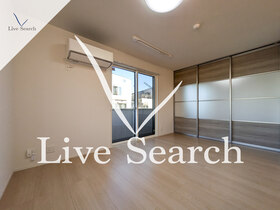 ベラカーサ 101 【東京都八王子みなみ野駅】 の画像3