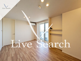 マノワーレミヌマ 301 【埼玉県東大宮】 の画像3