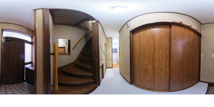 足立区千住大川町戸建  【東京都北千住駅】 の画像3