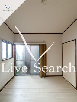 足立区千住大川町戸建  【東京都北千住駅】 の画像3