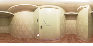 マノワーレミヌマ 302 【埼玉県東大宮】 の画像3