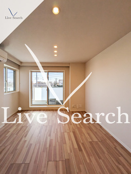 マノワーレミヌマ 302 【埼玉県東大宮】 の画像3