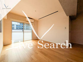 汐見ハイツ 301 【福岡県名島駅】 の画像3