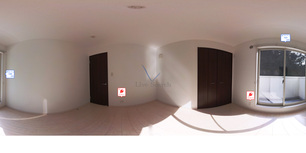 グリーンフィル大城 B 【福岡県下大利駅】 の画像3