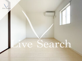 グリーンフィル大城 B 【福岡県下大利駅】 の画像3