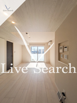 マノワーレミヌマ 303 【埼玉県東大宮】 の画像3