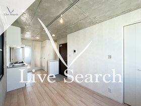 TAKAIDO　ONE 502 【東京都高井戸駅】 の画像3