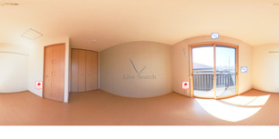 REGULUS 102 【東京都多摩境駅】 の画像3