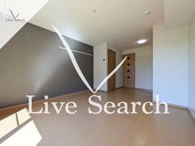 REGULUS 102 【東京都多摩境駅】 の画像3