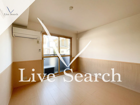 セジュール富士見  103 【埼玉県吹上】 の画像3