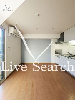 セジュール鶴園 103 【神奈川県相模大野駅】 の画像3