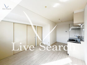 	グリーンプラザ 905 【大阪府	谷町線「千林大宮」徒歩10分】 の画像3