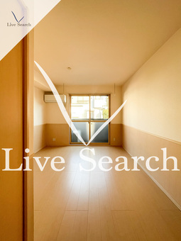 セジュール富士見  105 【埼玉県吹上】 の画像3