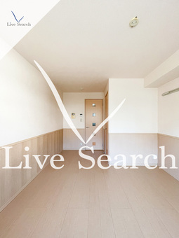 セジュール富士見  102 【埼玉県吹上】 の画像3