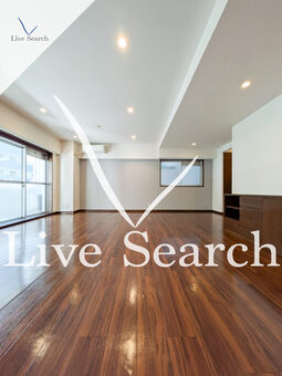 ヴェルドミール薬院 301 【福岡県薬院大通駅】 の画像3