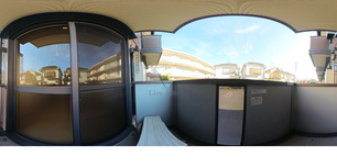 セジュール富士見  102 【埼玉県吹上】 の画像3