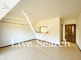 エコガーデンB棟 102 【千葉県千葉都市モノレール　みつわ台駅　徒歩12分】 の画像3