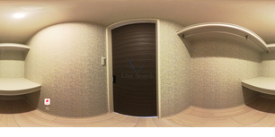 マノワーレミヌマ 305 【埼玉県東大宮】 の画像3