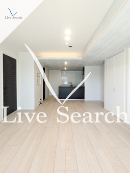 マノワーレミヌマ 305 【埼玉県東大宮】 の画像3