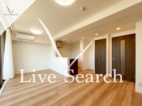 マノー朝霞台 302 【埼玉県朝霞台】 の画像3