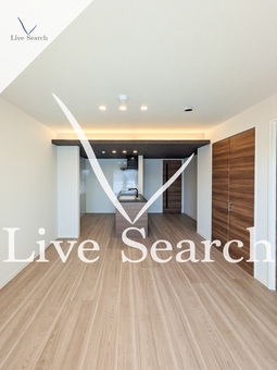 マノワーレミヌマ 306 【埼玉県東大宮】 の画像3