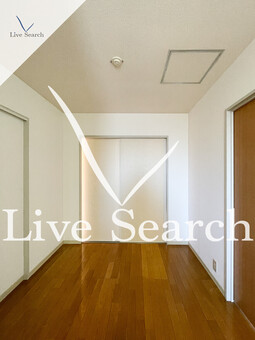 フレグランス皿山A棟 201 【福岡県金山駅】 の画像3