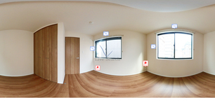 東雲通6丁目戸建  【兵庫県春日野道駅】 の画像3