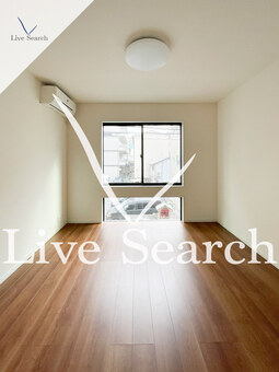 東雲通6丁目戸建  【兵庫県春日野道駅】 の画像3