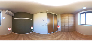 ココン市川 102 【千葉県市川駅】 の画像3