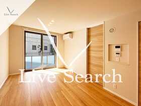 ココン市川 102 【千葉県市川駅】 の画像3