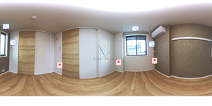 ココン市川 302 【千葉県市川駅】 の画像3