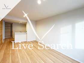 ココン市川 302 【千葉県市川駅】 の画像3