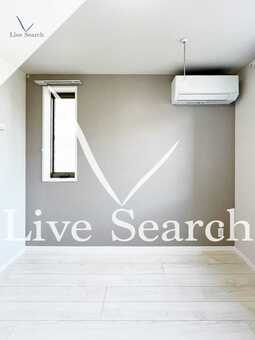 ココン市川 203 【千葉県市川駅】 の画像3