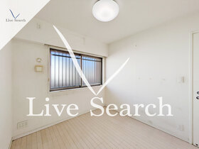 グローリオ南阿佐ヶ谷 426 【東京都南阿佐ヶ谷駅】 の画像3