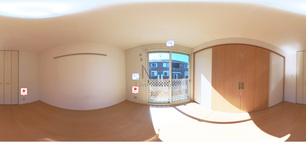 ディア・ドリーム　 B101 【埼玉県吹上】 の画像3