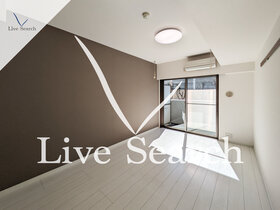 アルテシモ　ジーノ 101 【東京都駒沢大学駅】 の画像3