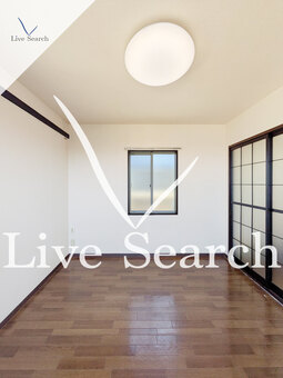 アーバンハイツ 203 【東京都鷺ノ宮駅】 の画像3