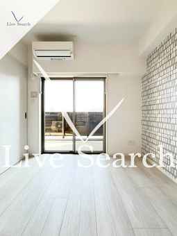 パグーロ城西 602 【福岡県西新駅】 の画像3