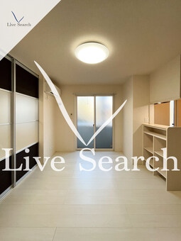 CRESCENTE経堂　弐番館 101 【東京都桜上水駅】 の画像3