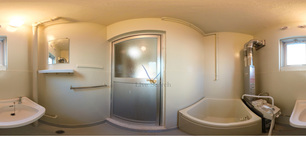 名島団地 312 【福岡県名島駅】 の画像3