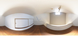 セルバ中尾 203 【福岡県高宮駅】 の画像3