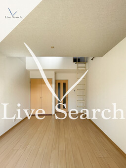 セルバ中尾 203 【福岡県高宮駅】 の画像3