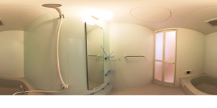 Ma　Maison(マメゾン) 202 【埼玉県吹上】 の画像3