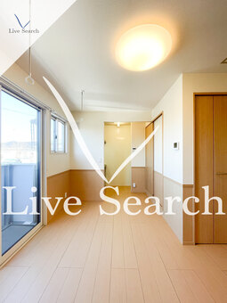 Ma　Maison(マメゾン) 202 【埼玉県吹上】 の画像3