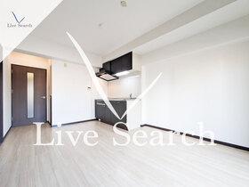 モン・リジェール 301 【福岡県地下鉄空港線　東比恵駅】 の画像3